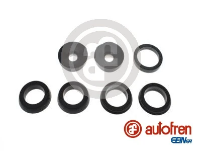 Repair Kit, brake master cylinder